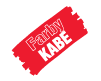 kabe-logo