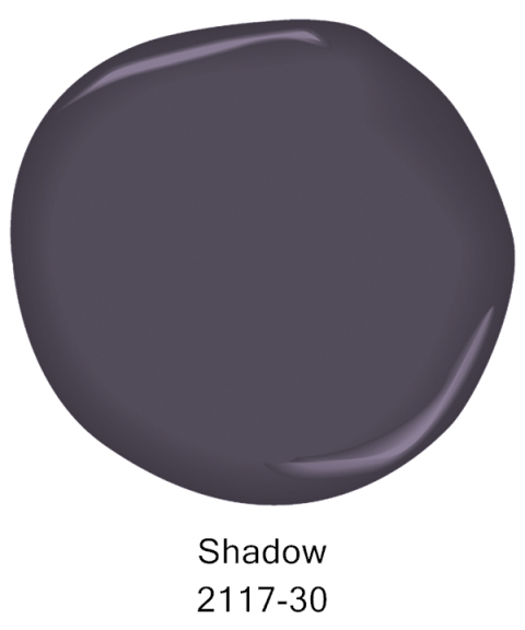 kolor-roku-2017-Shadow_2117-30-2