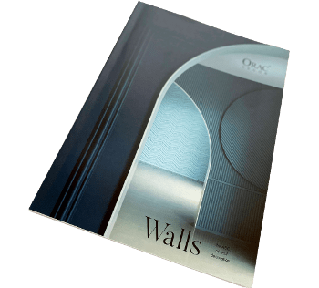 Katalog Orac Decor Walls 